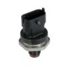 FISPA 81.014 Sensor, fuel pressure